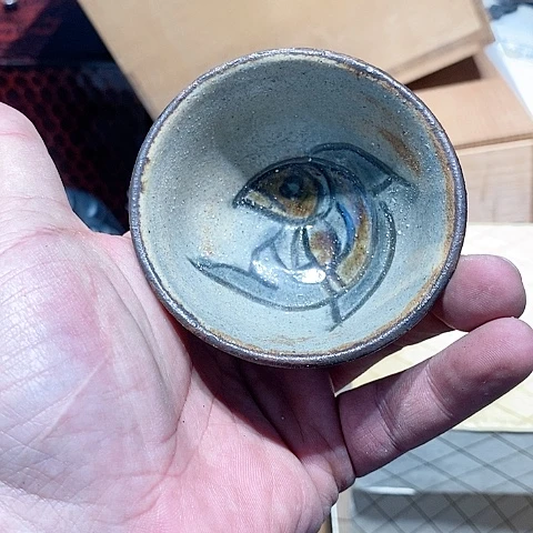 紫砂茶宠石***材茶哦道具可以