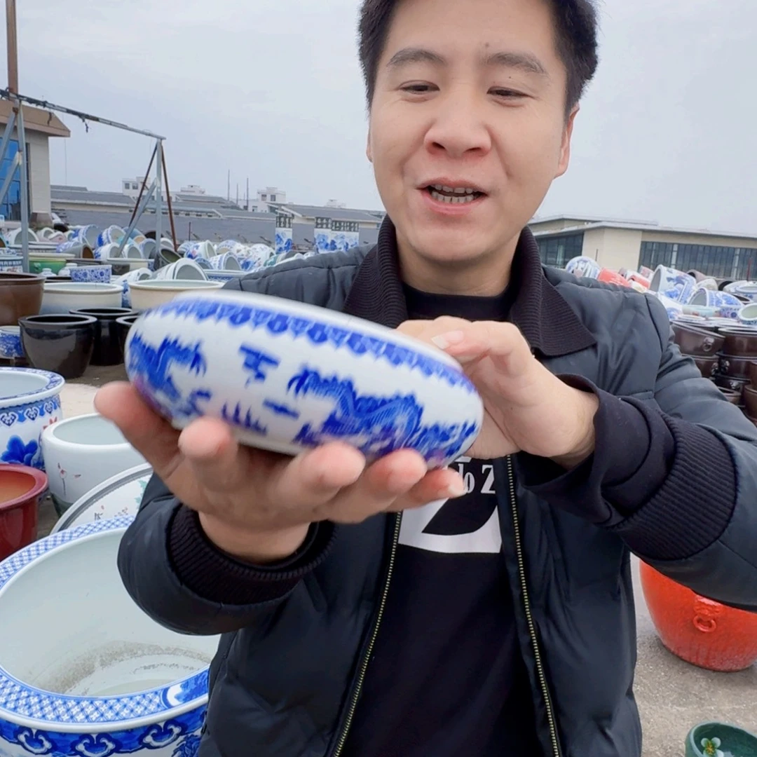 瓷片直径16，高5。。。。