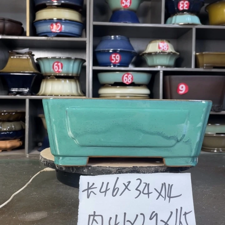 花盆厂家直销1111111