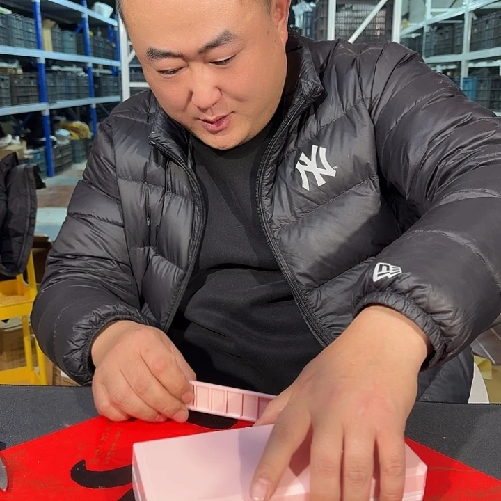 嗷嗷嗷嗷炸炸炸010