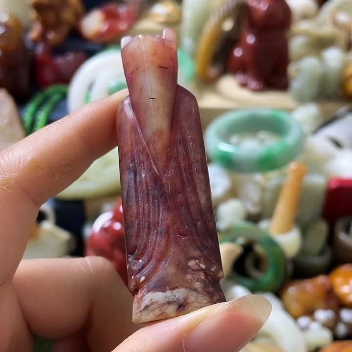 精品好物包邮到家