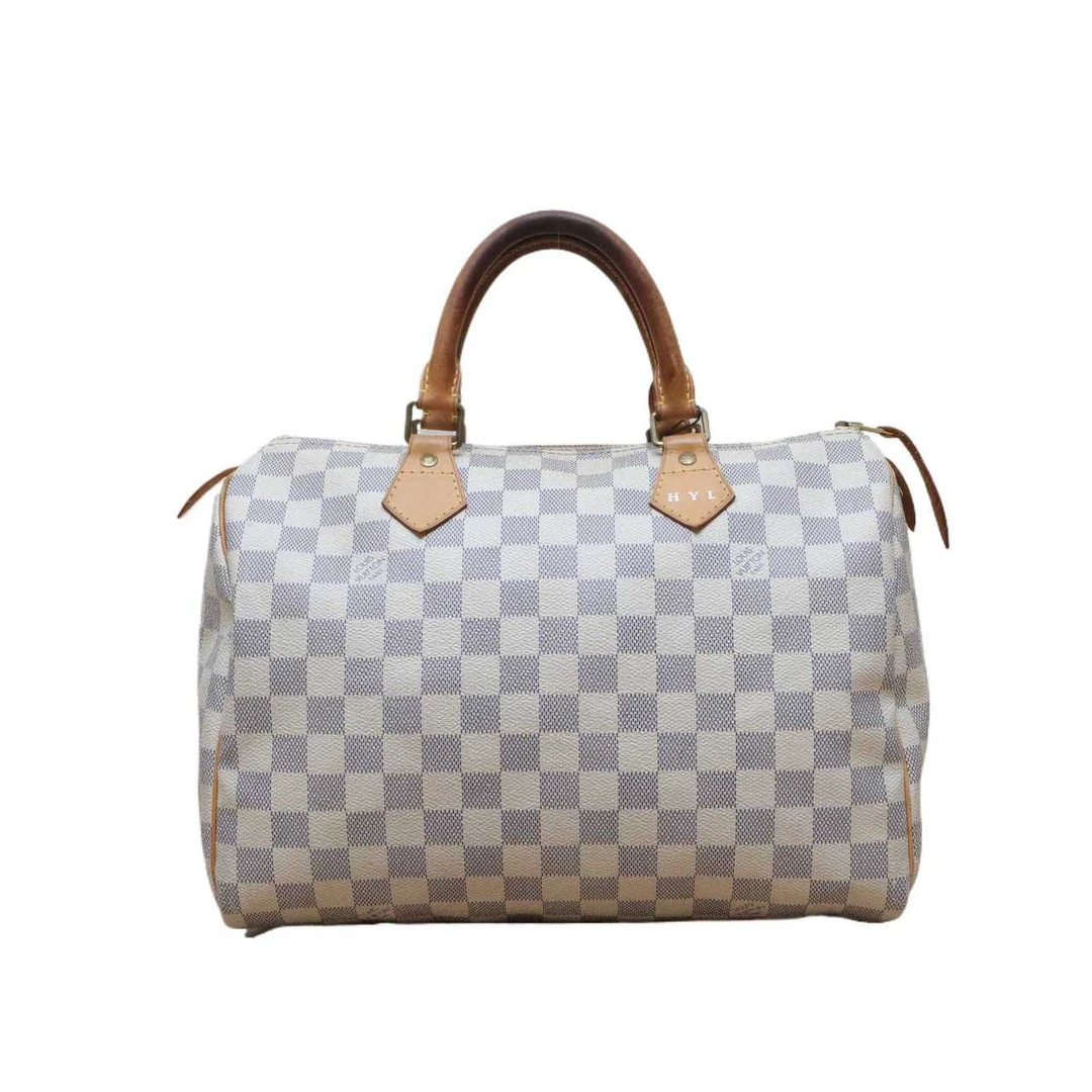 95新 LouisVuitton/路易威登 小野专属/单肩包/DY3684
