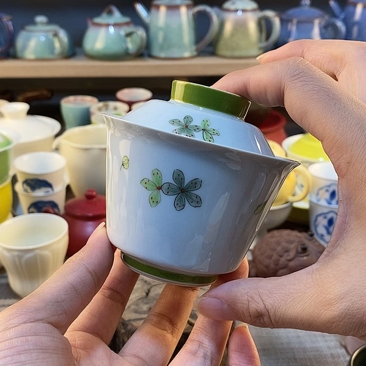 瓷片微瑕1111111111111