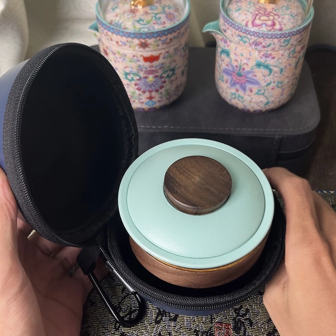 陶瓷特价清仓直播