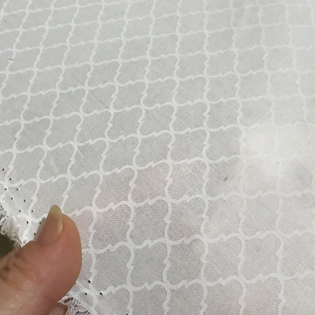 品牌纯棉平布1米价X1.1米宽79.20