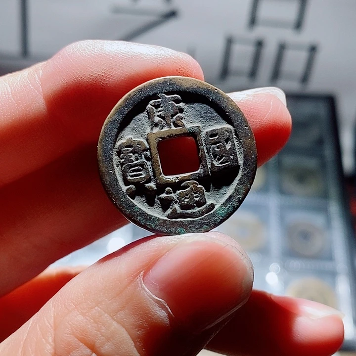 小陈小陈  手机工艺品挂件  081