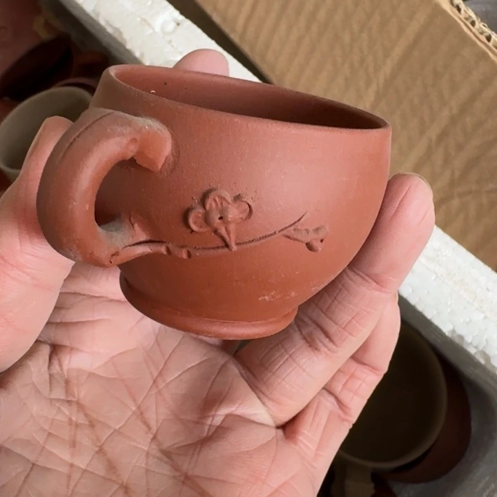 紫砂茶壶pppppppppppppppppp