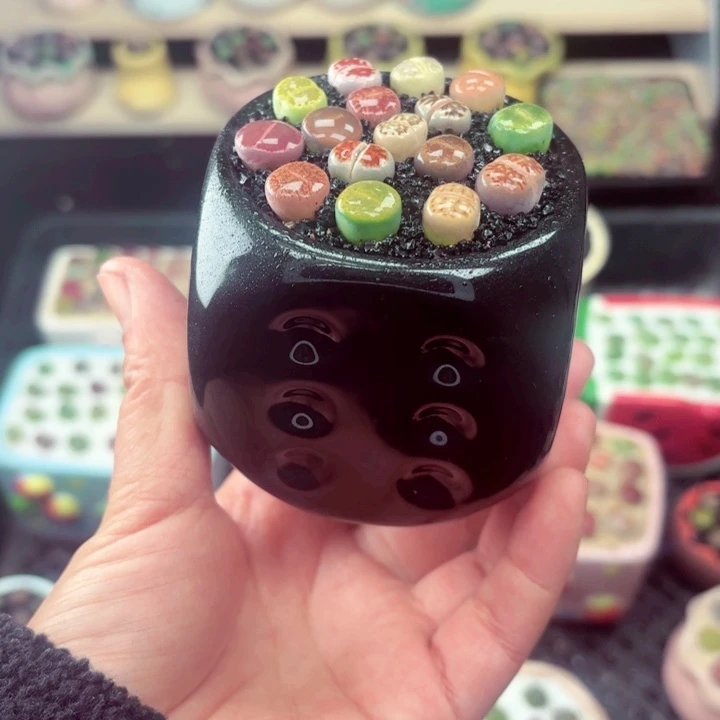 303零下地区记得拍保温箱满18包邮