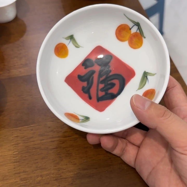 景德镇陶瓷手工制作