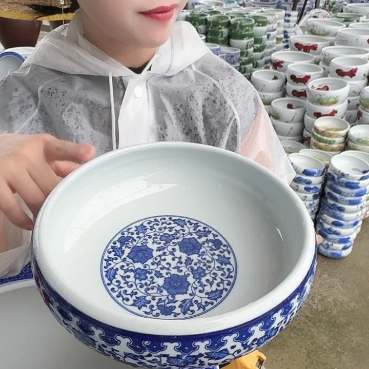 瓷片直径20，高6。。。。