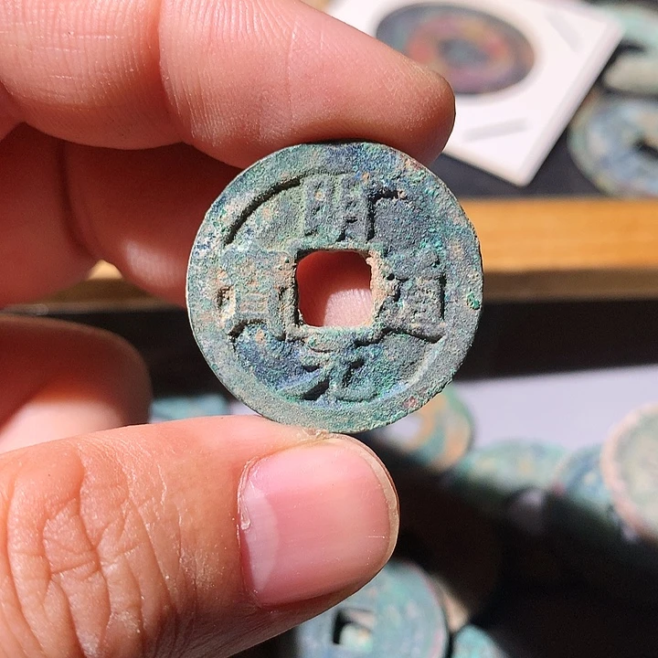 【现代工艺品·定制非文物竞价25号品】