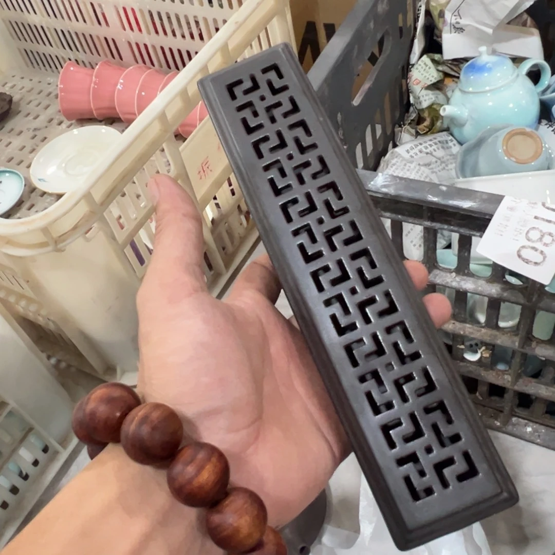 库存茶具部分瑕疵介意勿拍！