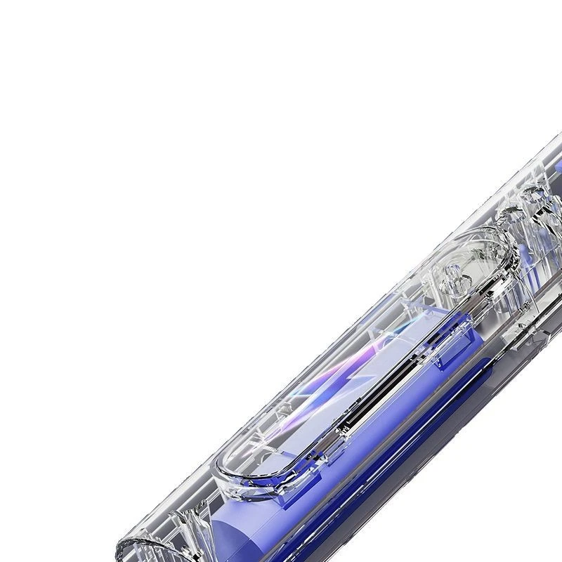 电蚊拍灭蚊灭蚊灯家用灭蚊拍二合一锂电池充电苍蝇拍蚊子