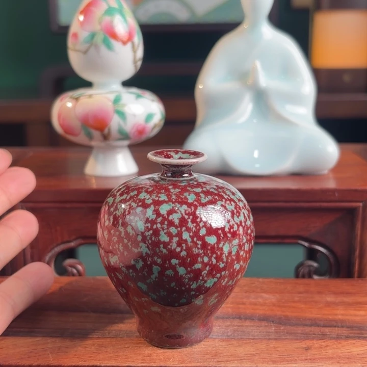 摆件11111111111111