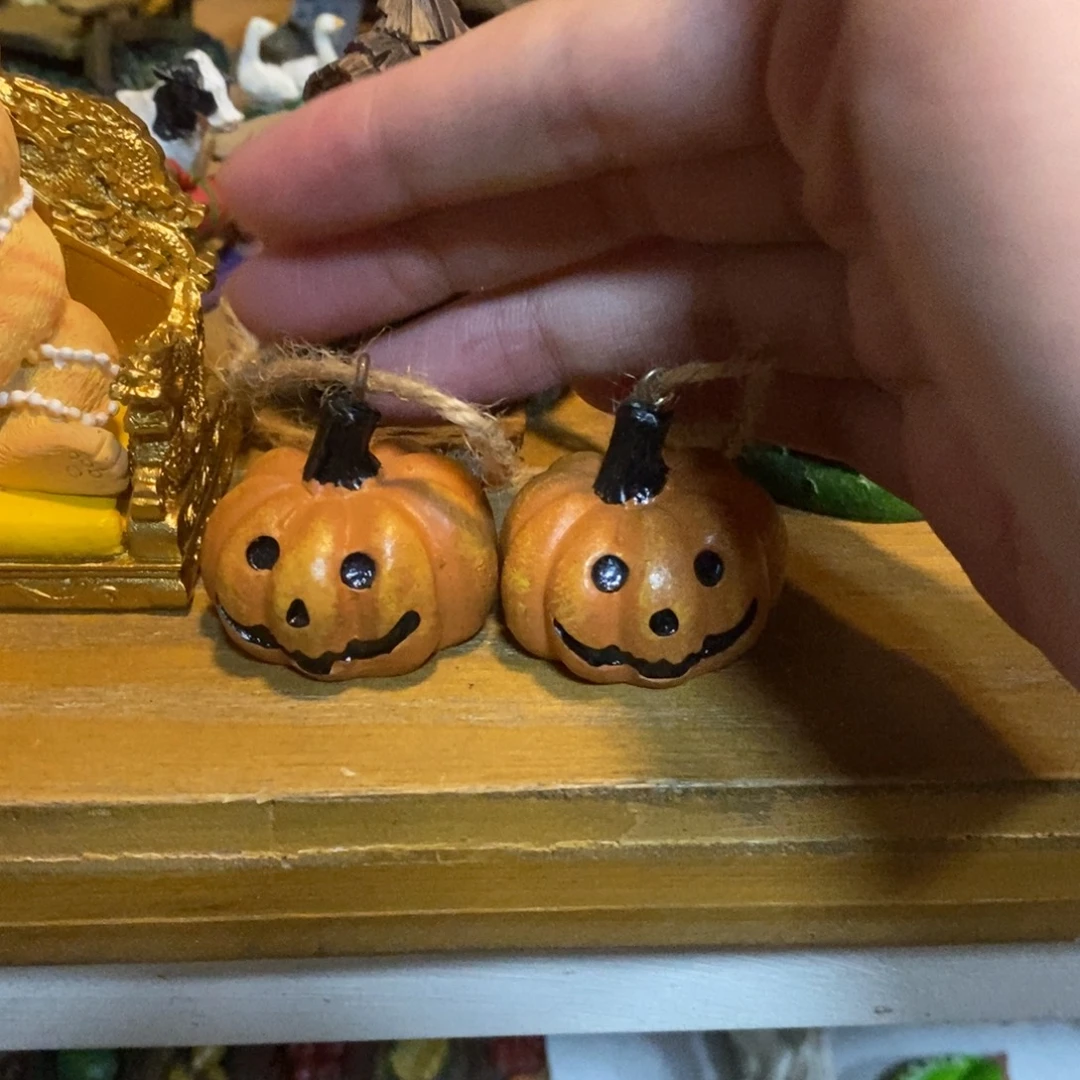 有机玻璃树脂等材料的
