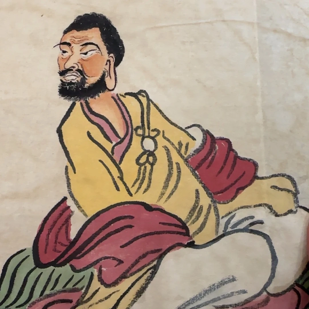 本*好了已经安排好了