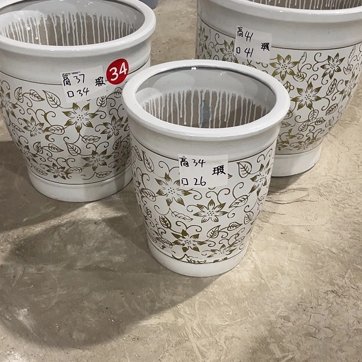 高温陶瓷默认微瑕