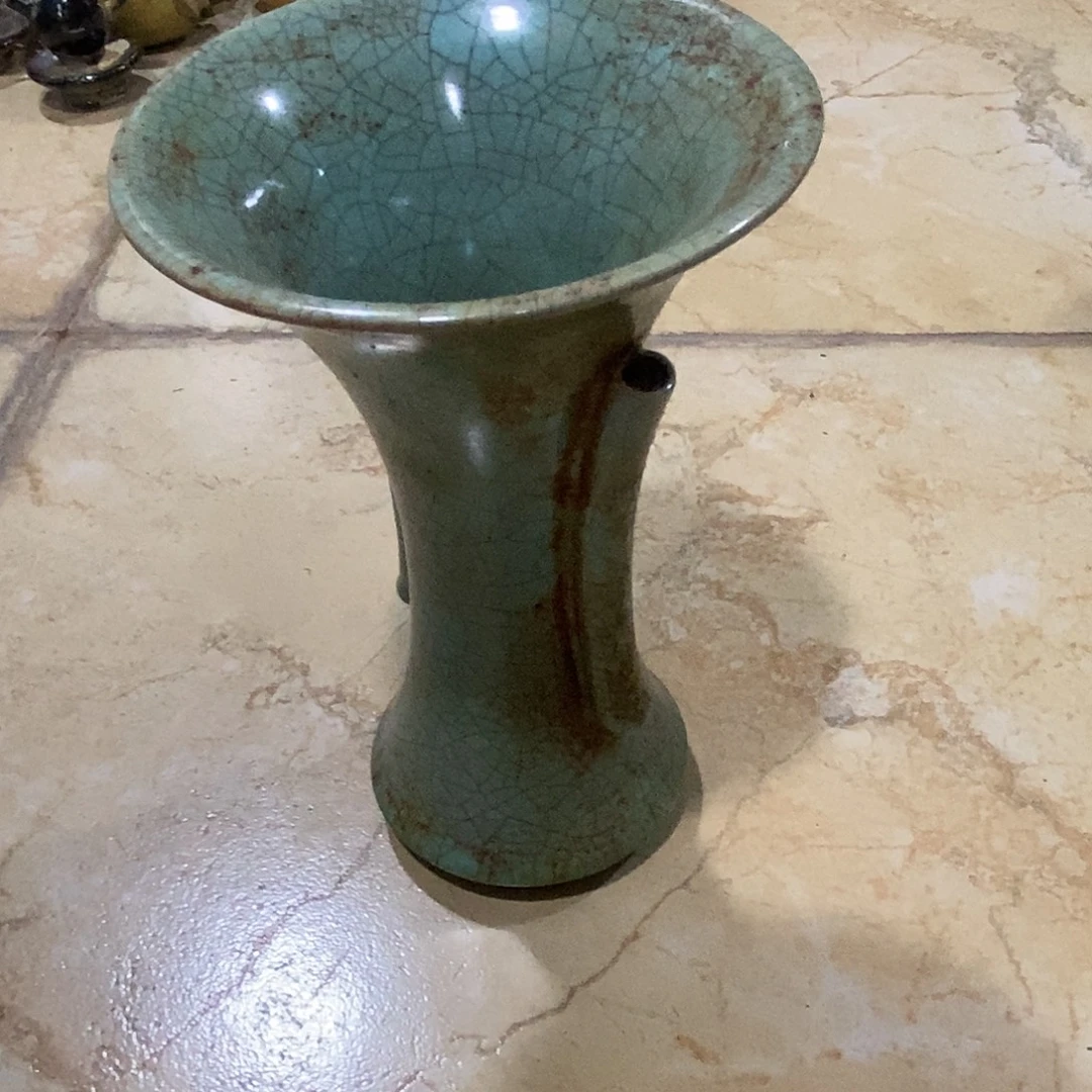 碗***宙瓷器2457758846765777