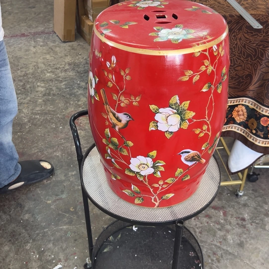 摆件陶摆件摆件摆件摆件