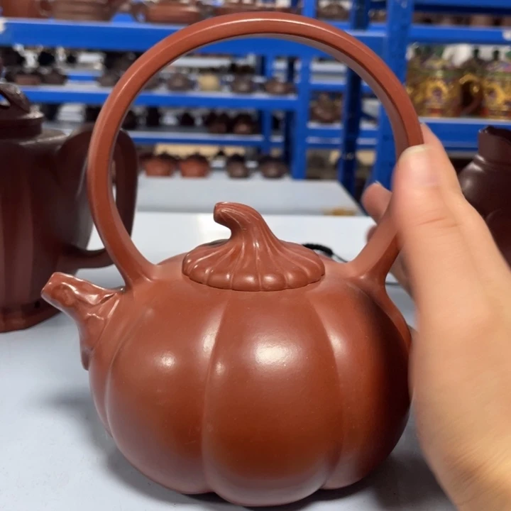 茶壶紫砂紫砂茶具紫砂