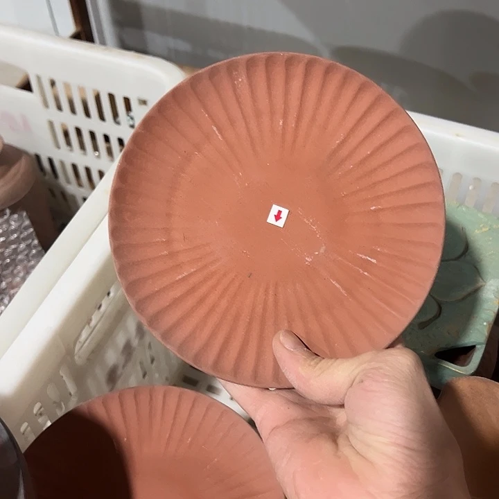 微瑕茶具介意勿拍