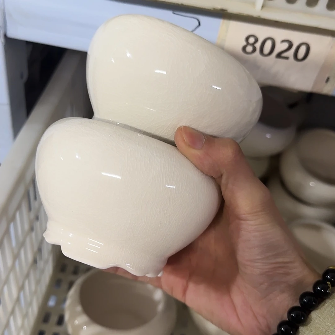 2个福利局［凑9元包邮24小时发］8036