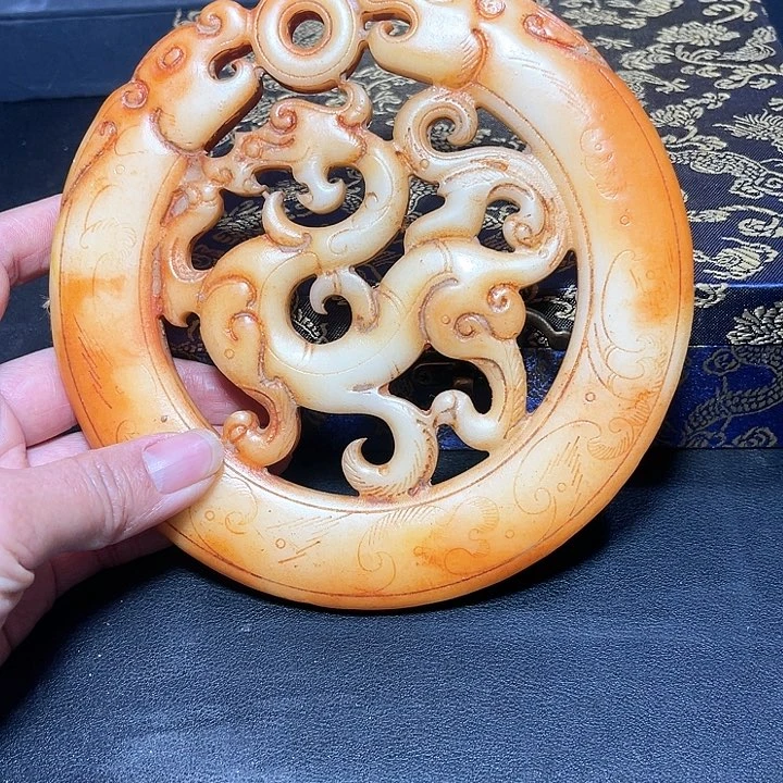 紫砂官方链接一物一图发货。