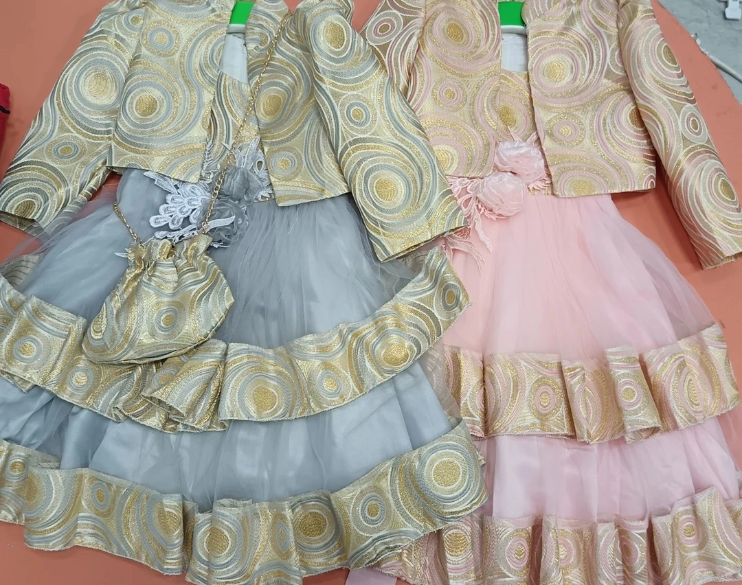 新款儿童背带裤套装两件套