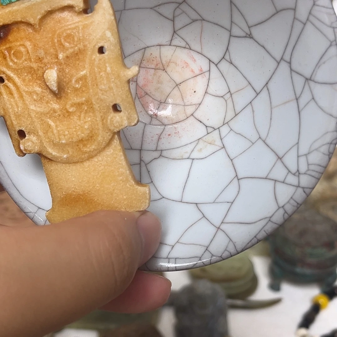 瓷99999999999999
