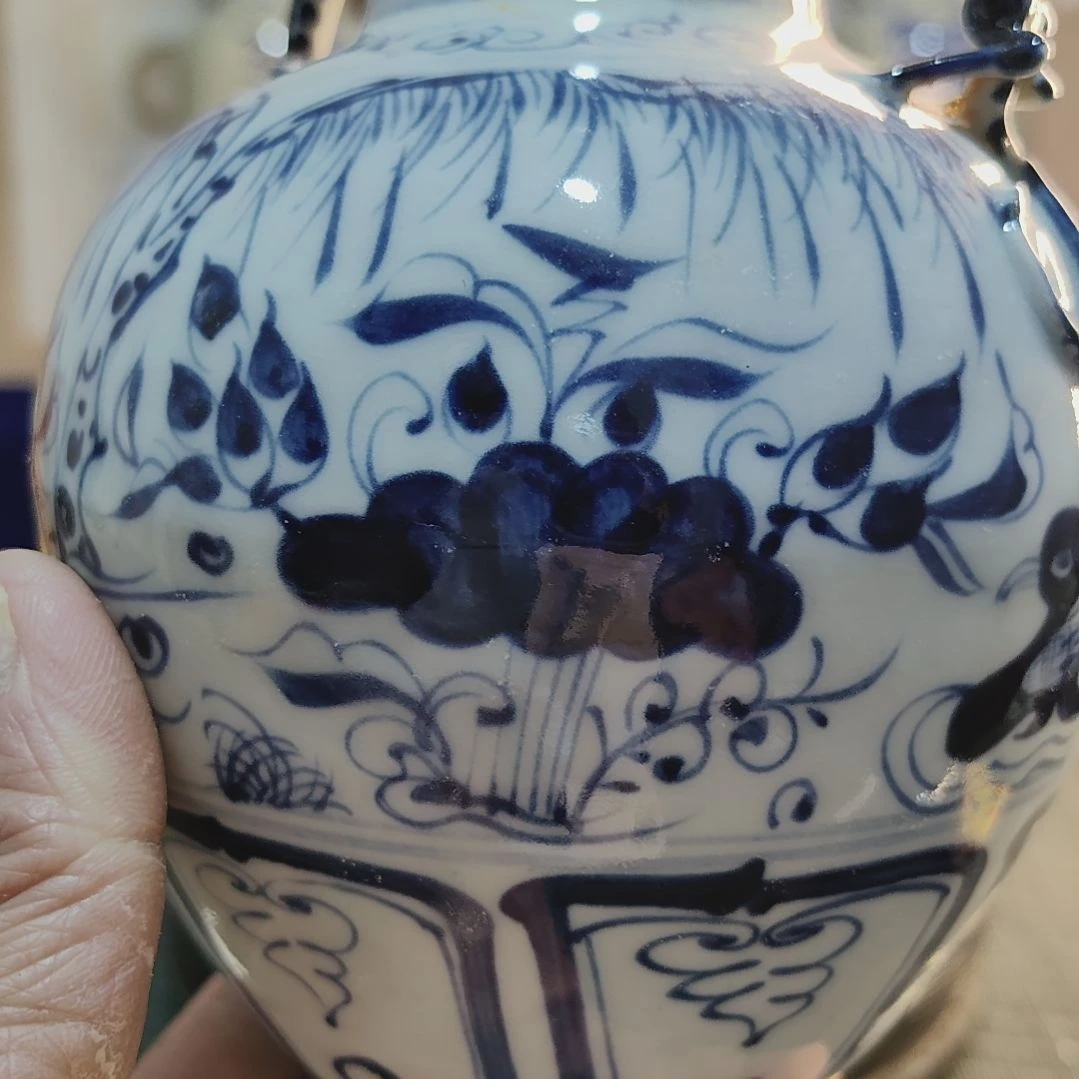 罐毕****椒39966666666666666