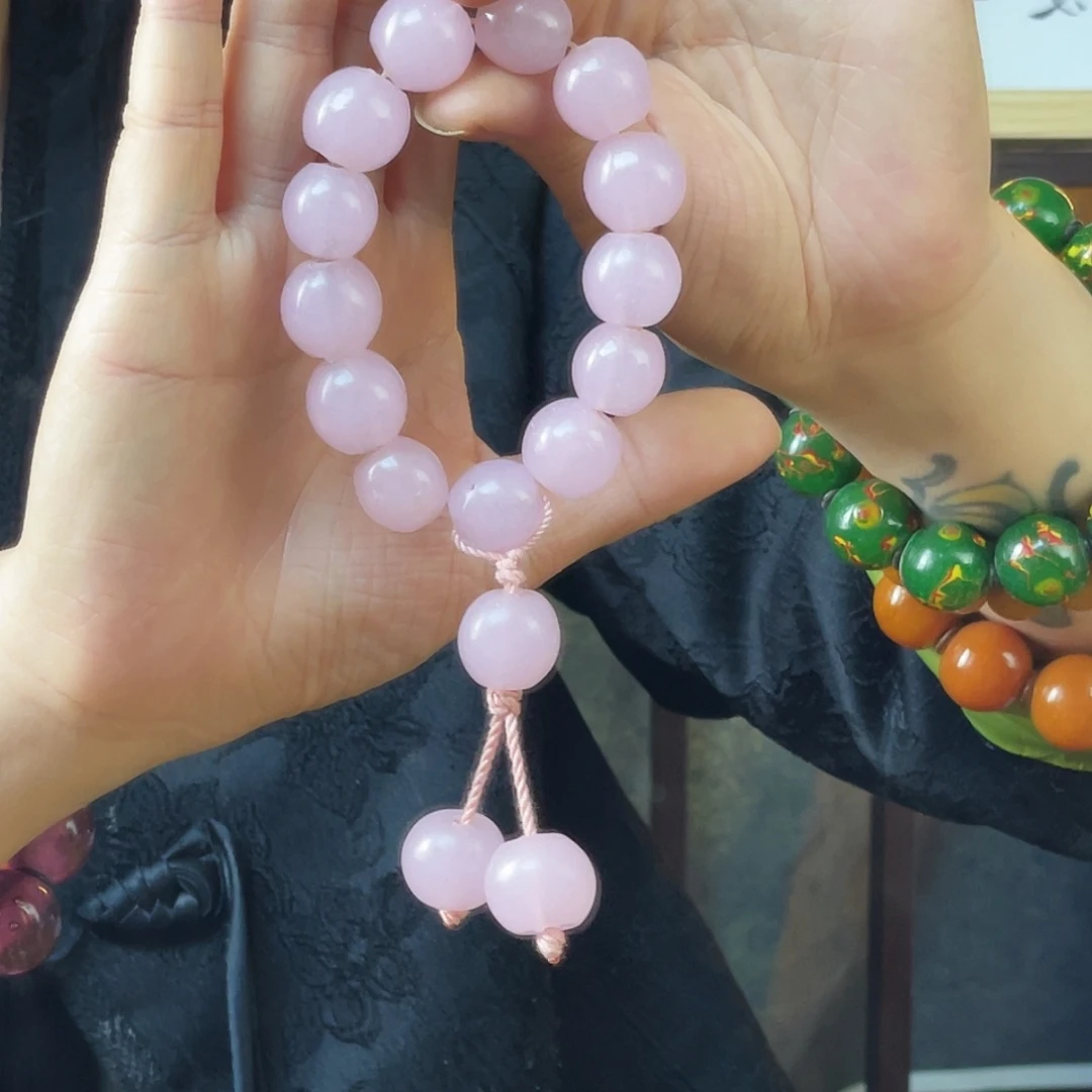 琉璃DIY哈哈哈哈哈