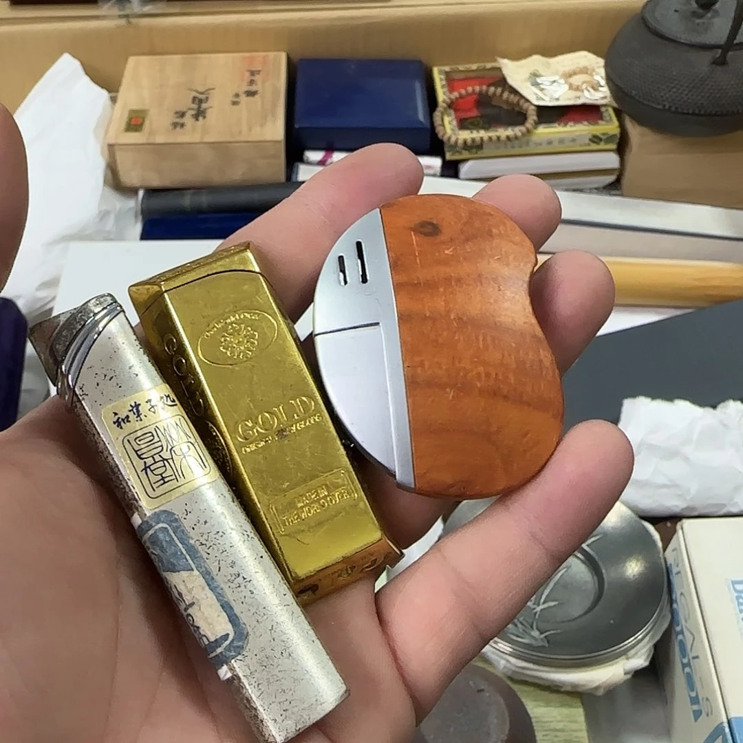 紫砂瑾煜杂货铺，欢迎各位老板如*