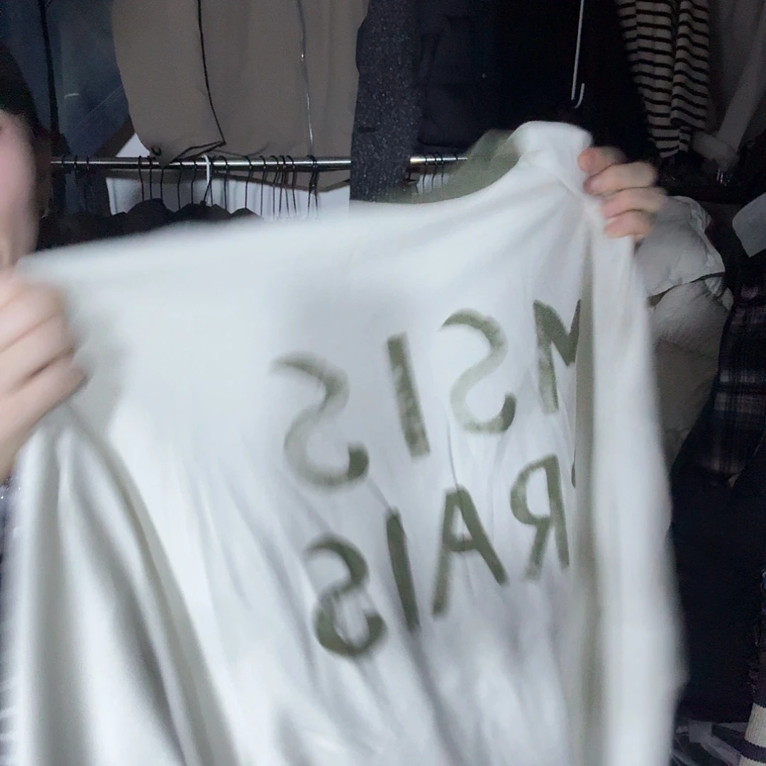 那也不说句你怎么这样的