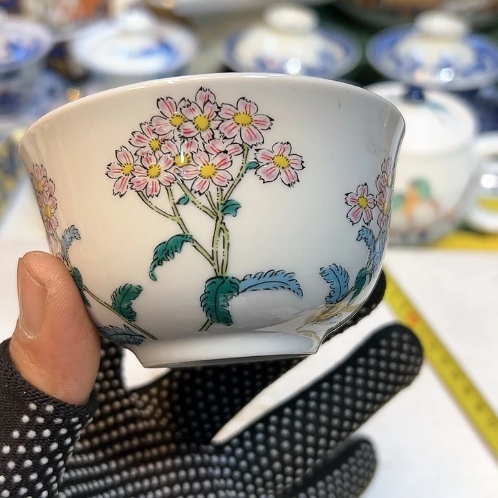 瓷器瓷器瓷器瓷器