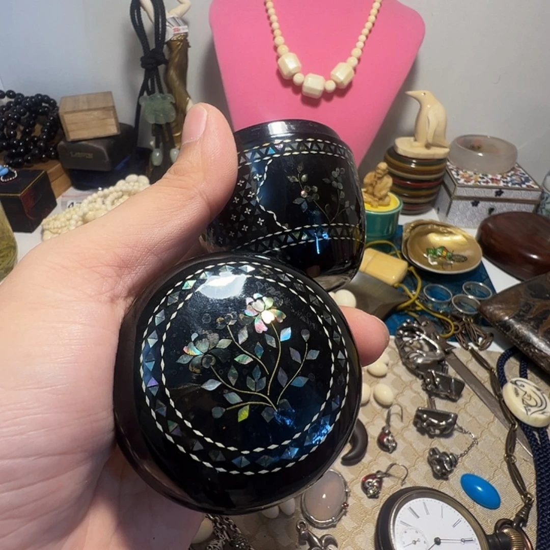 成都成都成都欢迎您