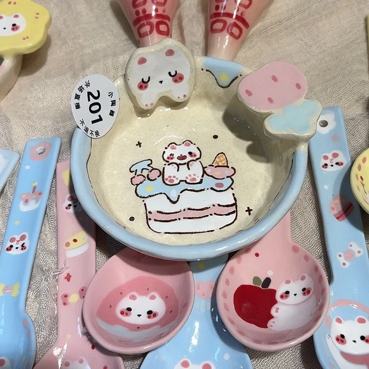 滕***霏陶瓷啊啊啊啊啊啊啊啊