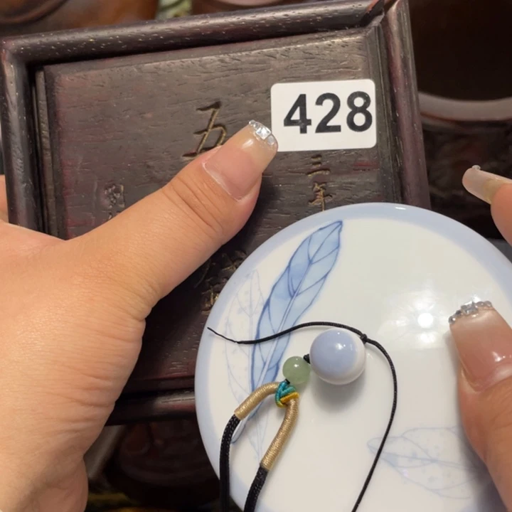 紫砂陶瓷艺术陶瓷艺术陶瓷艺术