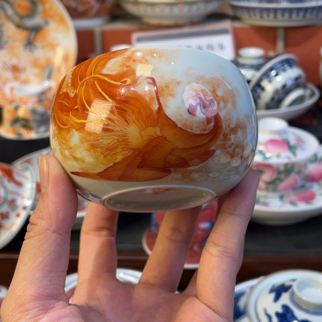 我是一只小小鸟，我