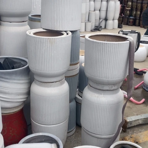 低腰竖条纹高脚大号33/36