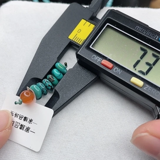 南红玛瑙珠宝奇石未镶嵌