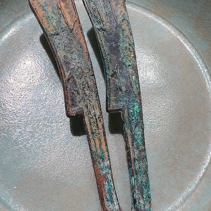 盘盘88888888888888888888