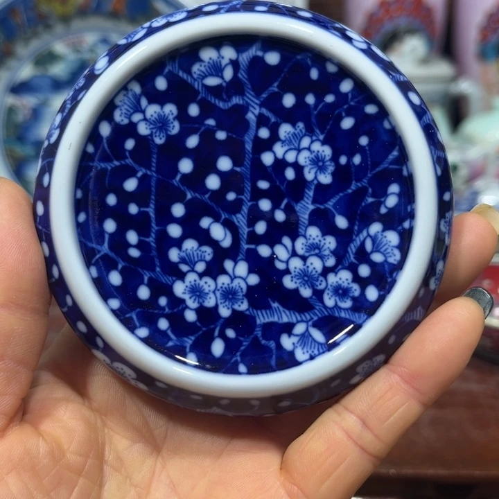 ji lo ji j j k k l