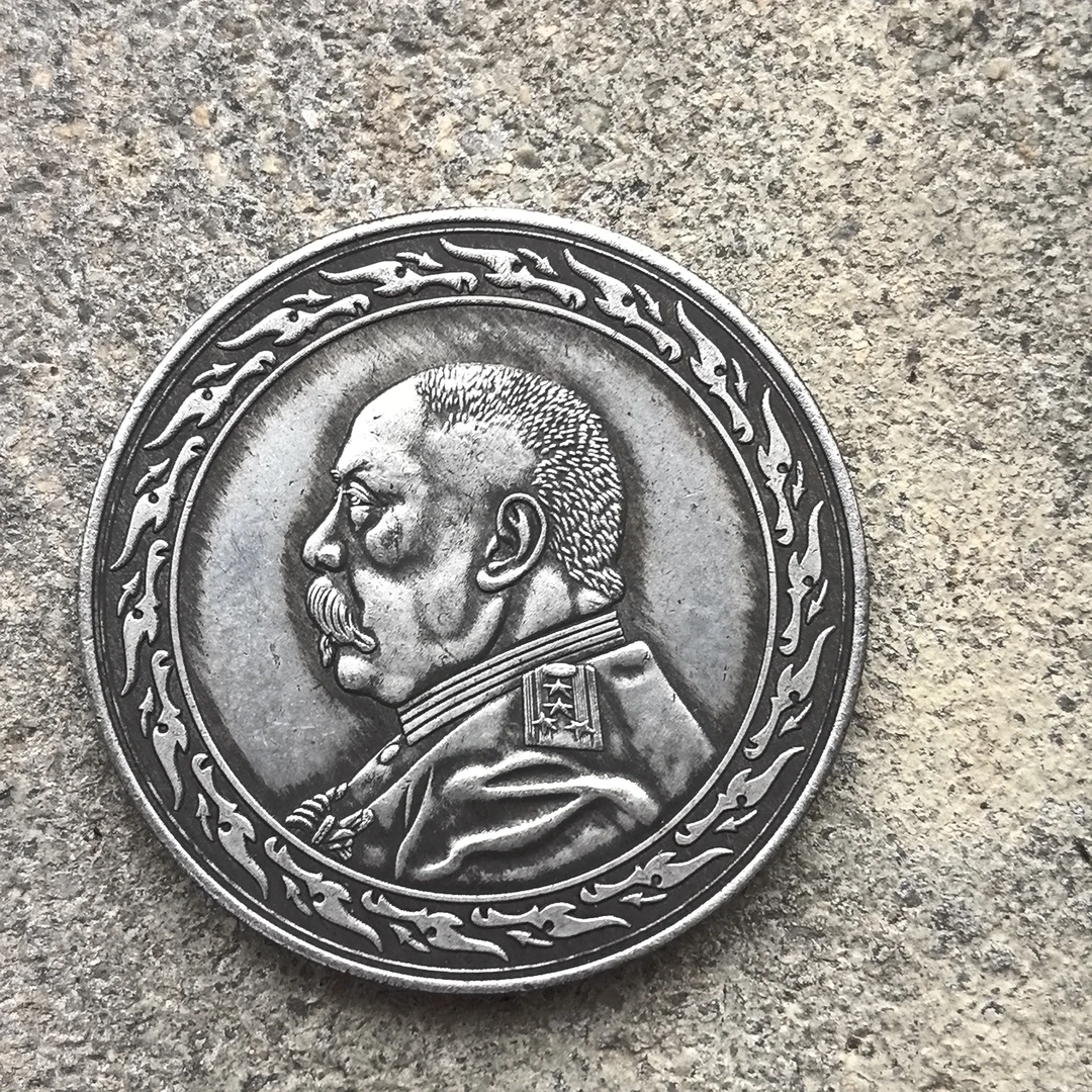 56-家居饰品摆件现代仿古复古工艺摆件