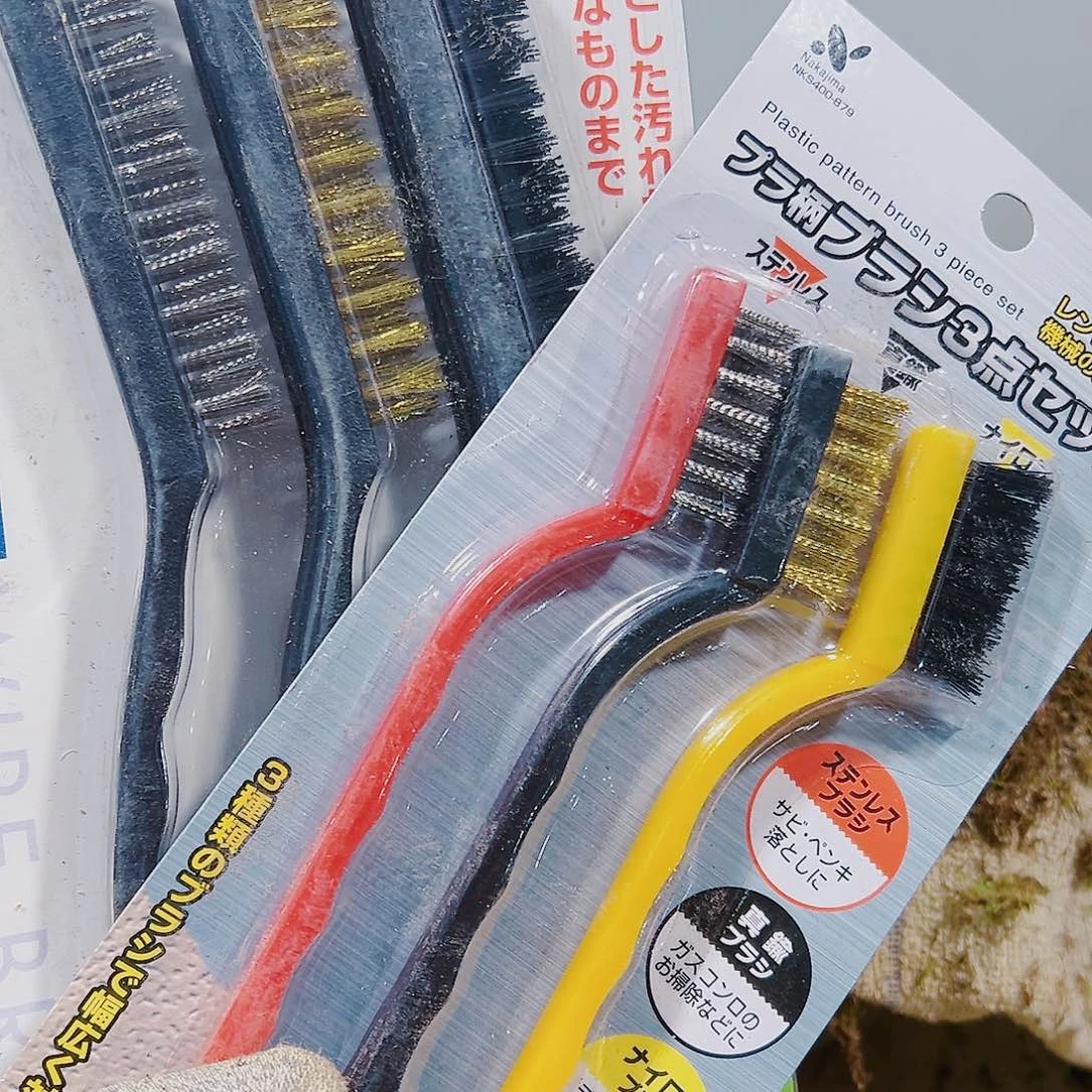 盆景皋月杜鹃树刷2298烨*