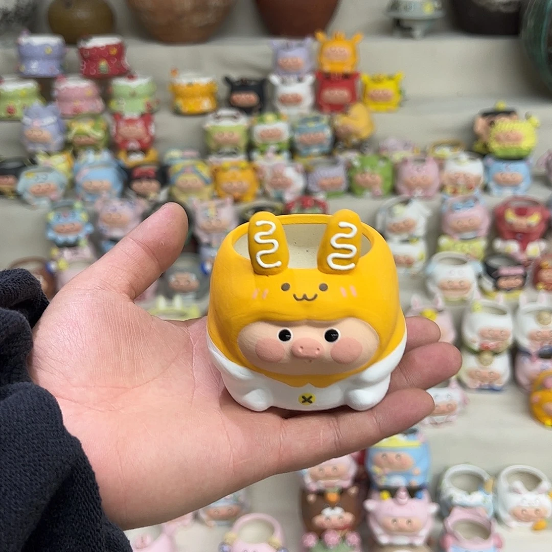 特价福利 随机一个