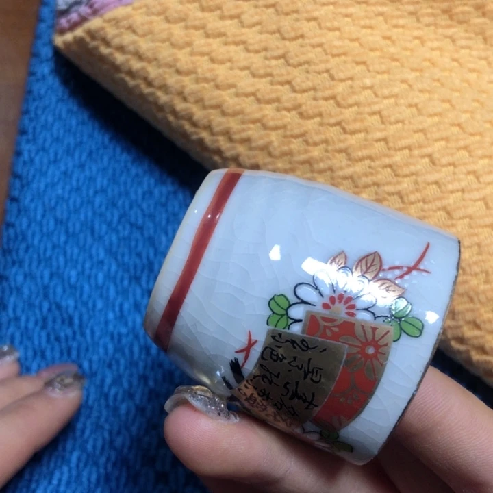 啊啊啊啊啊啊啊啊啊啊啊