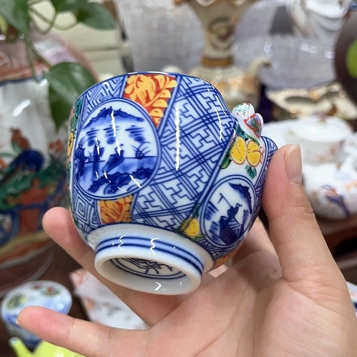 瓷片88888888888888888
