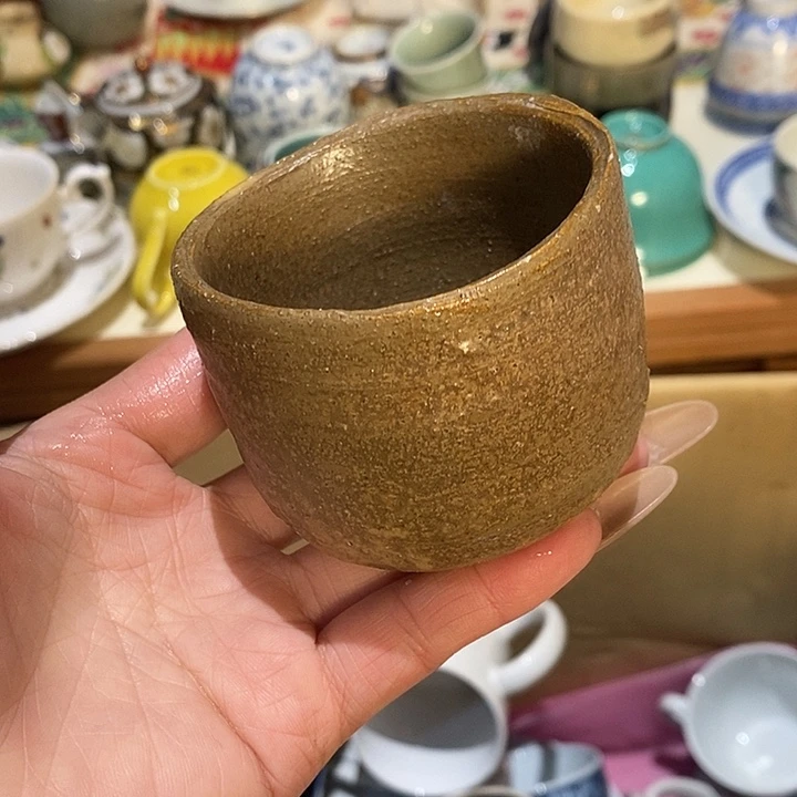 瓷片瓷片瓷片瓷片