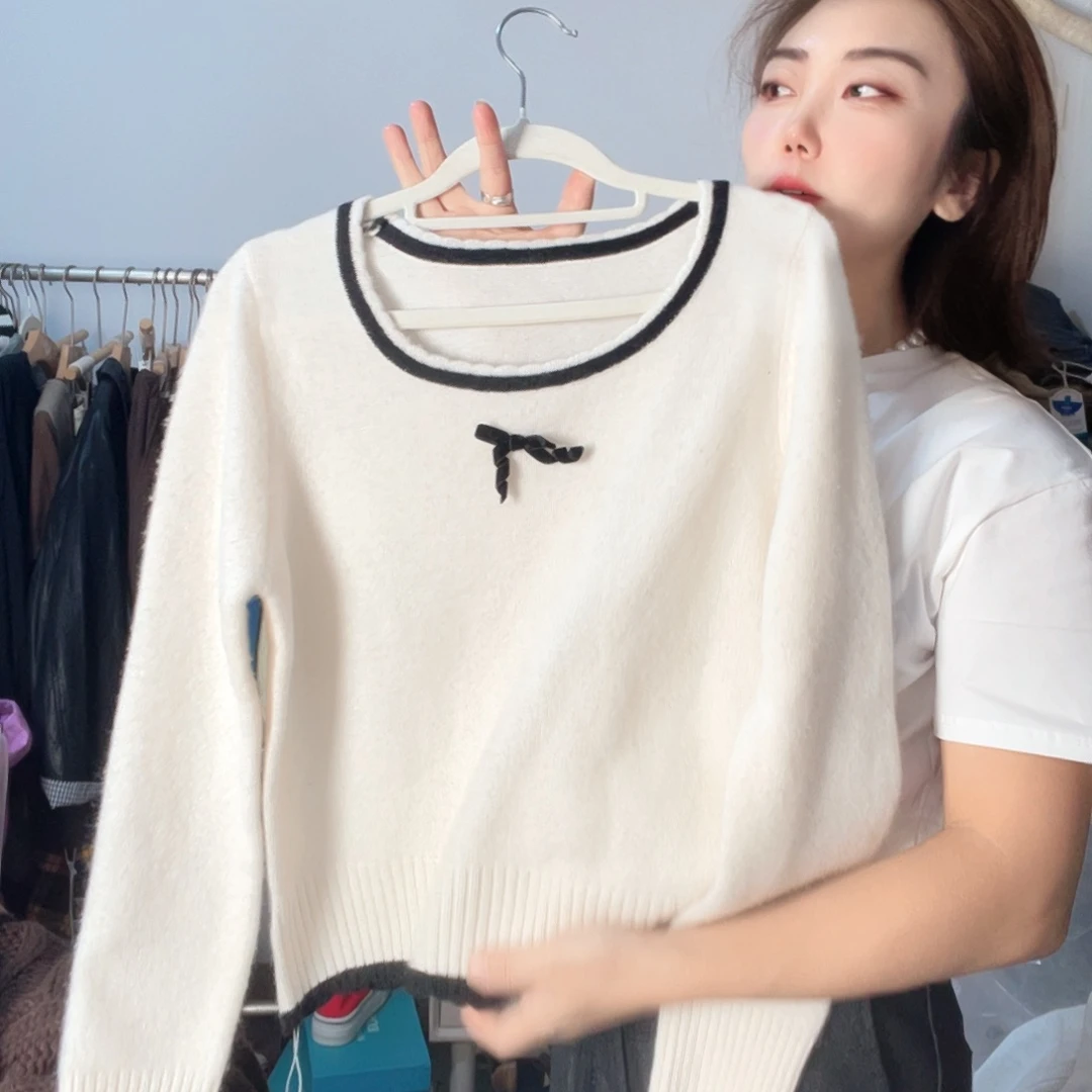 米***姐夏日必备单品链接