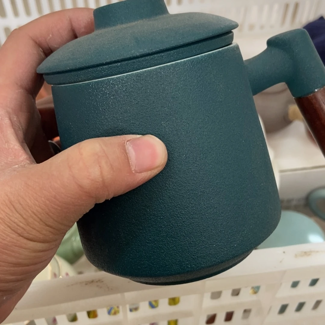 直播链接直播链接